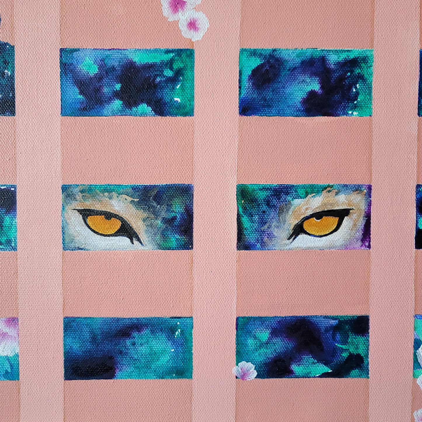 Basic Instinct  (Go ahead...call me p*s*y!)