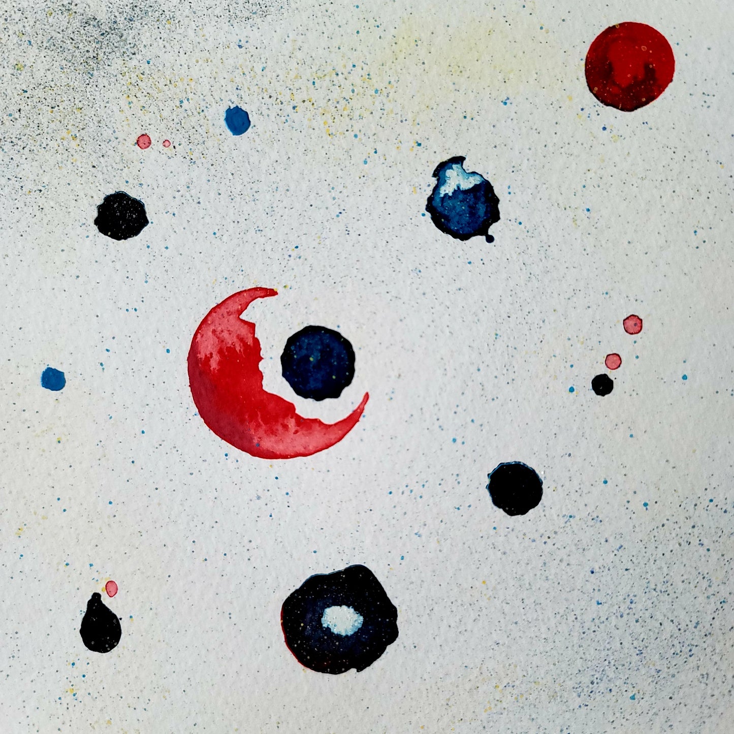 Cruisin' n My Dreams II