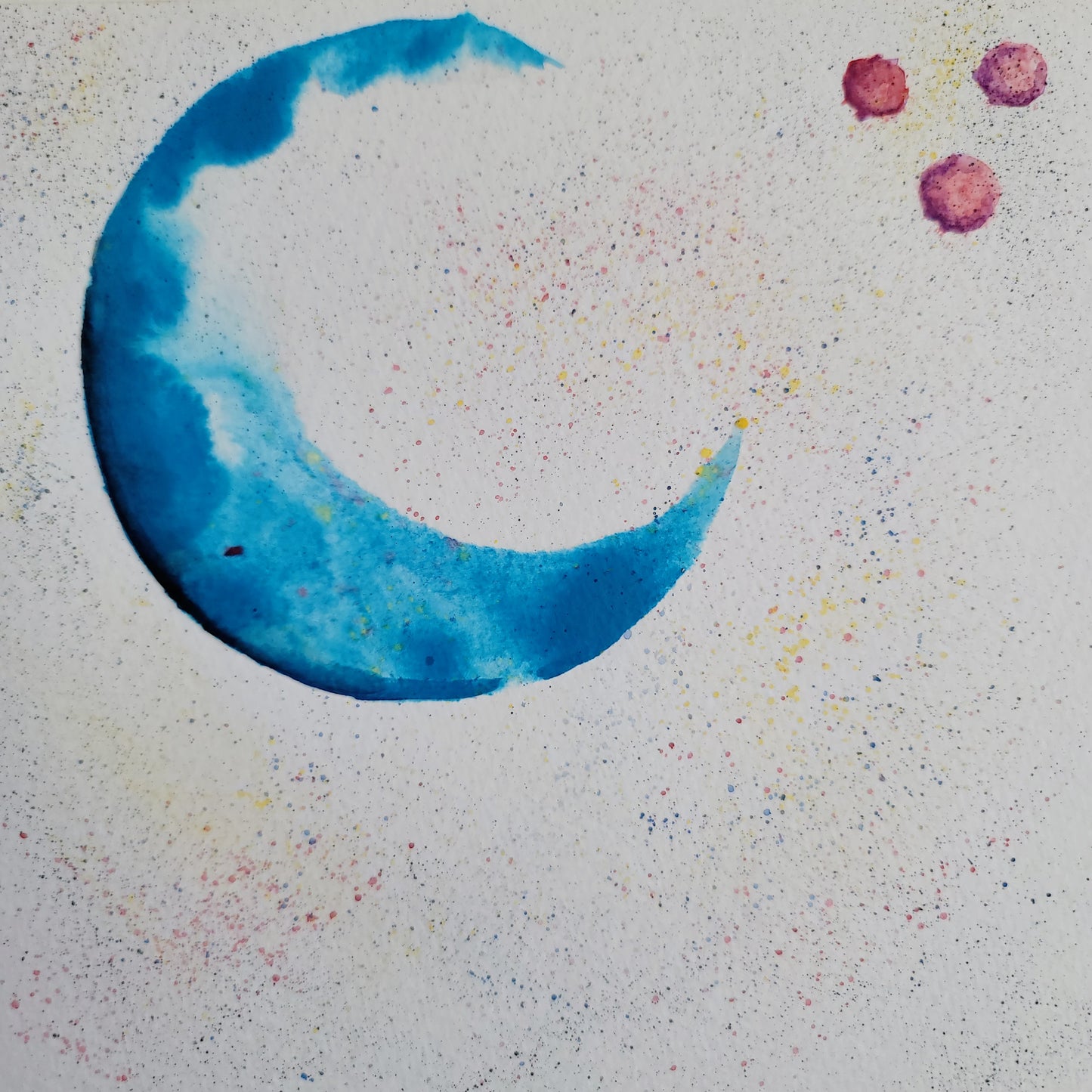 Cruisin' n My Dreams III