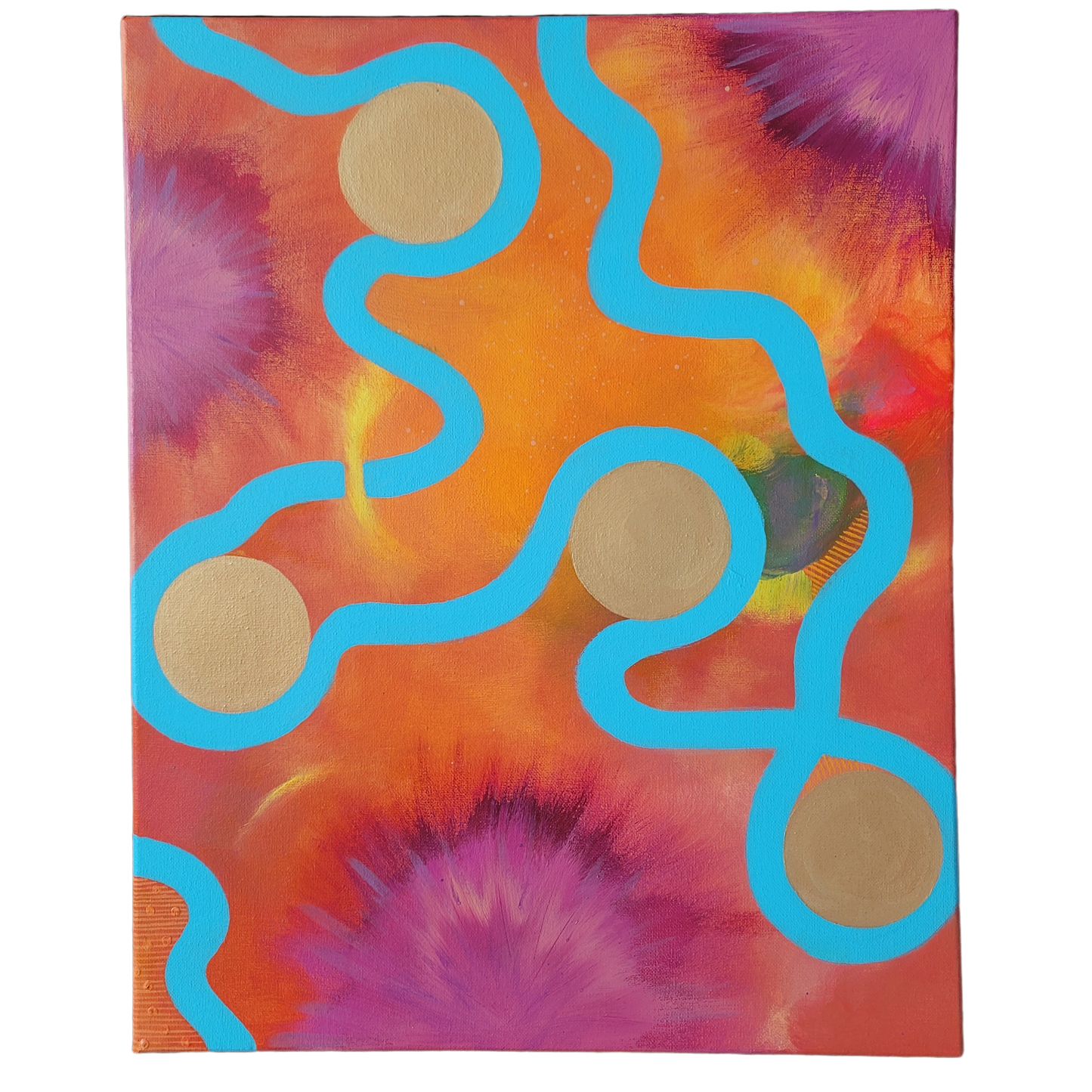 Phenomenon 1
